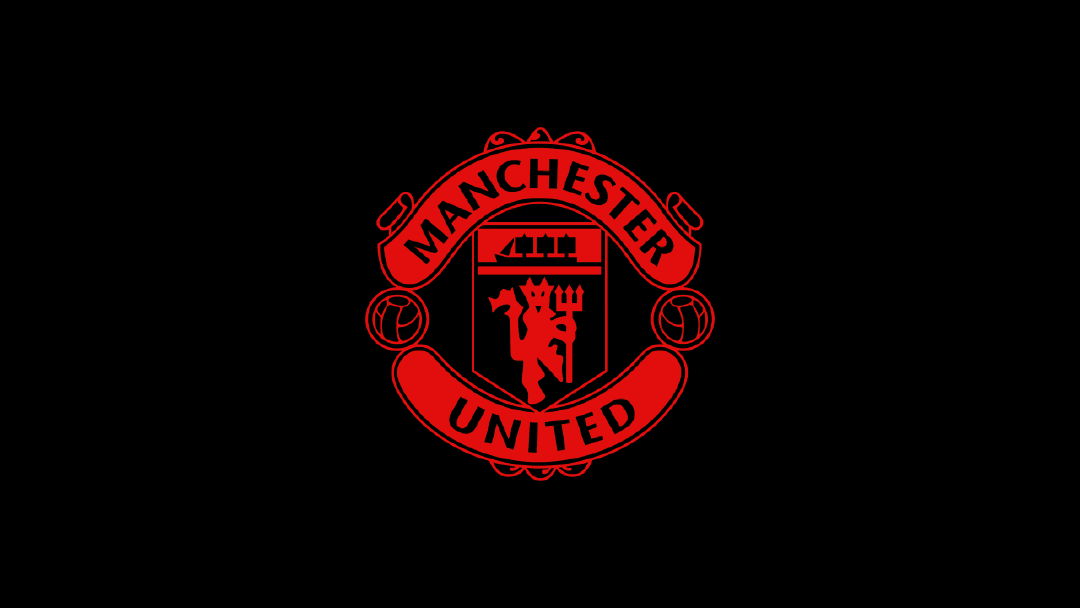 Manchester United crest
